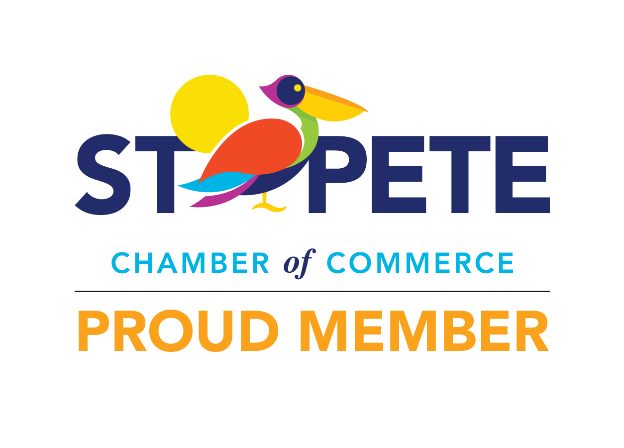St. Pete Chamber of Commerce